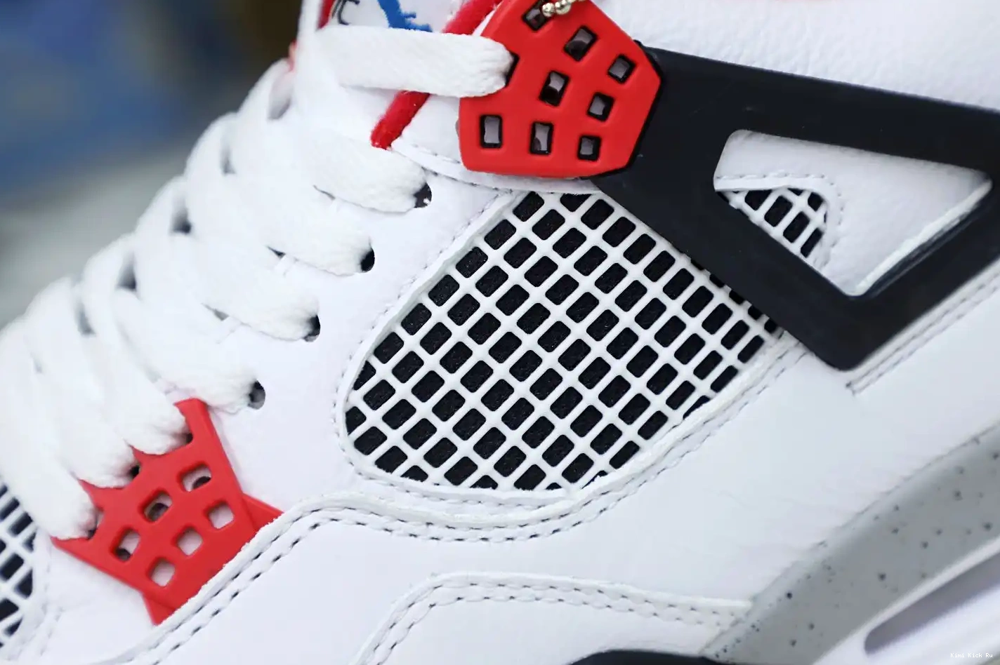 se Air the4 retro Jordan Kimikick what Jordan4 0328